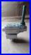 Parker-D1VL1D51-Directional-Lever-Operated-Hydraulic-Control-Valve-5000-PSI-NEW-01-dv