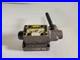 Parker-D1VL4NN-Direct-Operate-Directional-Control-Hydraulic-Valve-01-xuv
