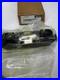 Parker-D1VW002ENYW-Directional-Control-Hydraulic-Valve-Brand-New-In-Box-01-clk