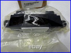 Parker D1VW002ENYW Directional Control Hydraulic Valve- Brand New In Box