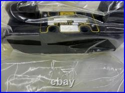 Parker D1VW002ENYW Directional Control Hydraulic Valve- Brand New In Box