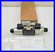 Parker-D1VW004CNJW-94-HYDRAULIC-DIRECTIONAL-CONTROL-VALVE-24VDC-01-ztsp