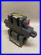 Parker-D1VW004CNYCF-Directional-Control-Hydraulic-Valve-5000PSI-22GPM-01-dqb
