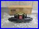Parker-D1VW011CNJCLM7B82XB693-Hydraulic-Directional-Control-Solenoid-Valve-01-dy