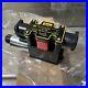 Parker-D1VW020BVKG5-Hydraulic-Directional-Control-Solenoid-Valve-01-zve