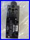 Parker-D1VW020BVYW91-Hydraulic-Directional-Control-Valve-120V-AC-New-FREE-SHIP-01-qz