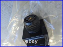 Parker D1VW020BVYW91 Hydraulic Directional Control Valve 120V AC New FREE SHIP