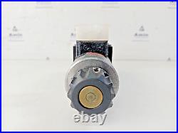 Parker D1VW20BNJP75 Hydraulic directional control valve