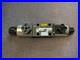 Parker-D1VW4CNJWF-75-Hydraulic-Directional-Control-Valve-5000-PSI-18-01-gk