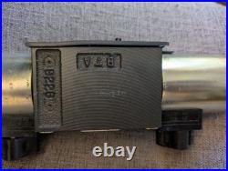 Parker D1VW4CNJWF. 75. Hydraulic Directional Control Valve 5000 PSI #18