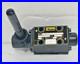 Parker-D1vlb001cv-Lever-Operated-Directional-Control-Hydraulic-Valve-New-01-njo