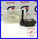 Parker-D1vlb001dv-Hydraulic-Directional-Control-Valve-New-01-no