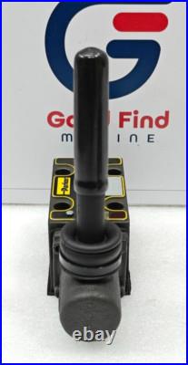 Parker D1vlb001dv Hydraulic Directional Control Valve New