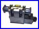 Parker-D1vw004knycf-Hydraulic-Directional-Valve-New-01-mdyn