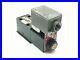 Parker-D1vw030hnjee-Hydraulic-Directional-Control-Valve-5000-Psi-01-fbez