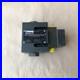 Parker-D39d020h2n91-Hydraulic-Directional-Control-Valve-01-vv