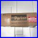 Parker-D3W004CNJW-Hydraulic-Directional-Solenoid-Valve-New-Open-Box-Fast-Free-2-01-vk