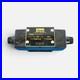Parker-D3W008CNYC-Hydraulic-Directional-Control-Valve-120VAC-D05-3-Position-NOS-01-mwdk
