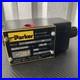 Parker-D3W1FVY-14-Hydraulic-Directional-Control-Valve-120-Vac-Solenoid-3000-PSI-01-du