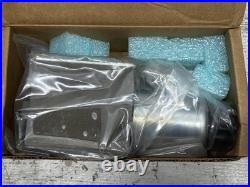 Parker D3W20BNJW 32 Solenoid Directional Control Valve New