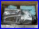 Parker-D3W20BNJW-32-Solenoid-Directional-Control-Valve-New-01-yore