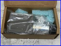 Parker D3W20BNJW 32 Solenoid Directional Control Valve New