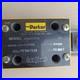 Parker-D3W2CNYW-32-Directional-Control-Valve-Genuine-New-Open-Box-01-rp