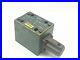 Parker-D3a20bn-Hydraulic-Directional-Solenoid-Valve-01-dc