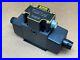 Parker-D3w4cnyc56-32-Hydraulic-Solenoid-Directional-Valve-01-bw