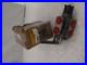 Parker-DS-12-Two-Position-Double-Hydraulic-Selector-Valve-With-Detent-6-way-01-kgp
