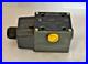 Parker-Denison-Hydraulic-Directional-Control-Valve-A3D02-34-151-0101-00B1W013-01-mge