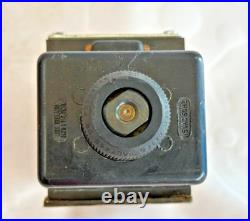 Parker Denison Hydraulic Directional Control Valve A3D02 34 151 0101 00B1W013
