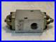 Parker-Forest-987773-Hydraulic-Directional-Control-Valve-01-kglo