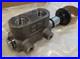 Parker-Gresen-SM-8-Hydraulic-Selector-Valve-Four-Way-Two-Positions-20-Gpm-01-vza