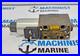 Parker-Hannifin-DA6020BNJW-Hydraulic-solenoid-Direction-Control-Valve-NG6-01-bx