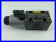 Parker-Hydraulic-Proportional-Directional-Control-Valve-with-12V-Solenoid-01-ji