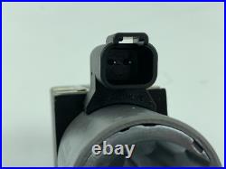 Parker Hydraulic Proportional Directional Control Valve with 12V Solenoid