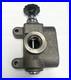 Parker-Hydraulic-Selector-Valve-12-SAE-S-12-Four-Way-2-Position-01-veyu