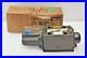 Parker-Hydraulics-D1VA001BN-Directional-Control-Valve-D1VA001BN-91-NEW-01-tu