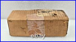 Parker Hydraulics D1VA001BN Directional Control Valve D1VA001BN-91 NEW