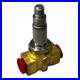 Parker-Lucifer-E121K0402-2-2-way-valve-pneumatic-hydraulics-01-ilx