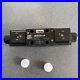 Parker-Modular-hydraulic-directional-control-valves-01-dfc