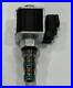 Parker-Part-DSH083B-3-Way-Solenoid-Valves-for-High-Pressure-Hydraulics-01-rn