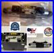 Parker-Valve-Hydraulic-D1vw006cnjp-D1vw006cnjp-24-VDC-1-39-Amps-5000-Psi-W-Coil-01-ckj