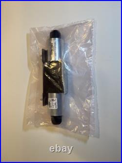 Parker Valve Hydraulic D1vw006cnjp D1vw006cnjp 24 VDC 1.39 Amps 5000 Psi W Coil