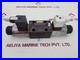 Parker-d1vw20dnjw76-hydraulic-directional-control-valve-01-bth