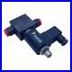 Pister-093-08DD-SO-Ball-Valve-3-8-Stainless-Steel-Pneumatic-Hydraulic-Industry-01-az