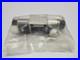 Pleiger-Wdefa06-adb-1-x-t13z546-Hydraulic-Direction-Valve-01-ez