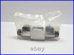 Pleiger Wdefa06-adb-1/x-t13z546 Hydraulic Direction Valve