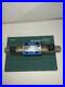 Poclain-Hydraulics-Kv-4-3-5ko-10-1-1559567-Spares-Directional-Hydraulic-Valve-01-tfe